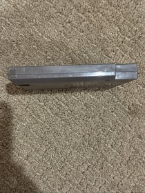 Ghoul School (Nintendo Entertainment System, 1992) NES Authentic Cartridge Only