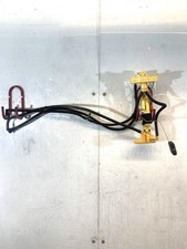 Carburateur BMW X5