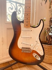 Fender Stratocaster '54 American Vintage (60th anniversary reissue 2014)
