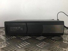VW Golf IV Variant 1J5 CD Changer Alpinechms630 CHMS630 2.30 Petrol 21442516
