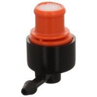 Stihl TanklÜFtung 4147 350 5802 | 795711855994