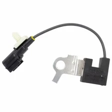 Genuine Ford Capacitor Assembly Radio Suppress 5W7Z-18801-AA