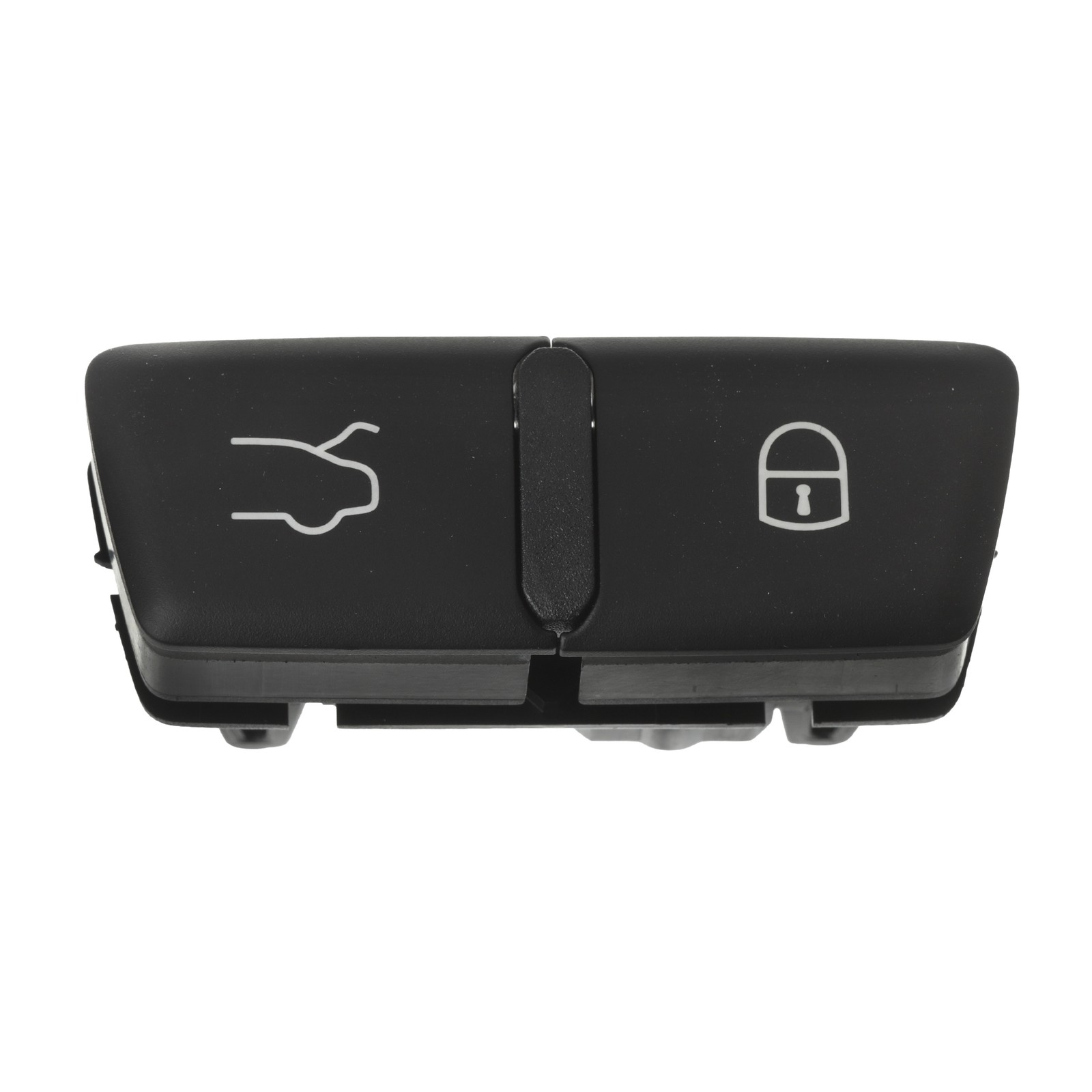 Sensor de apertura/cierre del maletero para Maserati Ghibli 2014-2021 (N/P 675000792)