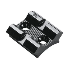 Weaver Base 48083 Top Mount Base Fits H&R See Description for exact models