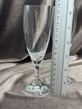 Champagne Glasses