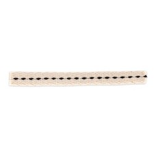 Feuerhand Baby Special 276 - Wick