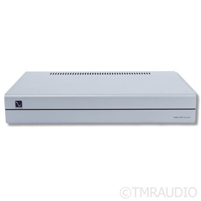 PS Audio Stellar S300 Power Amplifier