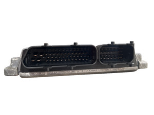 Motorsteuergerät VW / Audi 1.9 TDI – 038906018P / 0281001720