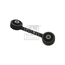 Support moteur Alfa Romeo ALFA GT