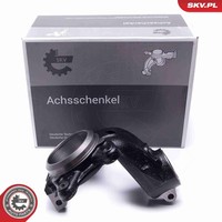 Achsschenkel RadaufhäNgung Esen SKV 47SKV562 FüR Peugeot 306 7A 7C N3 N5 Partner