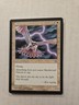 Skyshroud Falcon - Stronghold - LP - Common - Creature 