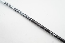 Graphite Design Tour AD DI-105X Black 40" 2 Hybrid Shaft Titleist TSR GT GTS
