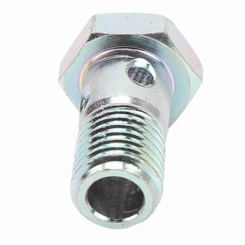 ˜Fuel Filter Head 3963983 Compact Scratch Resistant Replacement For - Picture 19 of 23