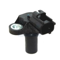 Nockenwellensensor Hallgeber ZüNdimpulsgeber Meat & Doria 87536 FüR Ford Focus 1
