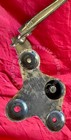 Bild 4 von 6