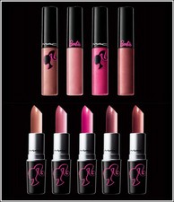MAC LIMITED EDITION/DISCONTINUED LIPSTICKS YOU CHOOSE