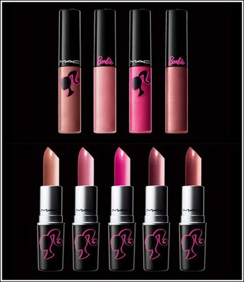 MAC LIMITED EDITION/DISCONTINUED LIPSTICKS~YOU CHOOSE