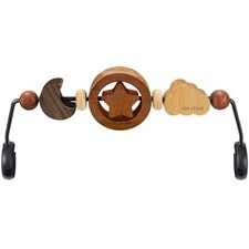 Baby Bjorn Bouncer Toy Bar, Attachment for Bouncer Balance Soft  Bliss, Baby...