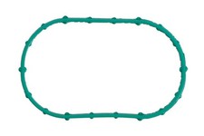 Ansaug - - Auspuffkrümmerdichtung für FORD RANGER, RANGER IV, TOURNEO CUSTOM