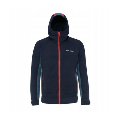Sea Doo Neoprene Riding Jacket