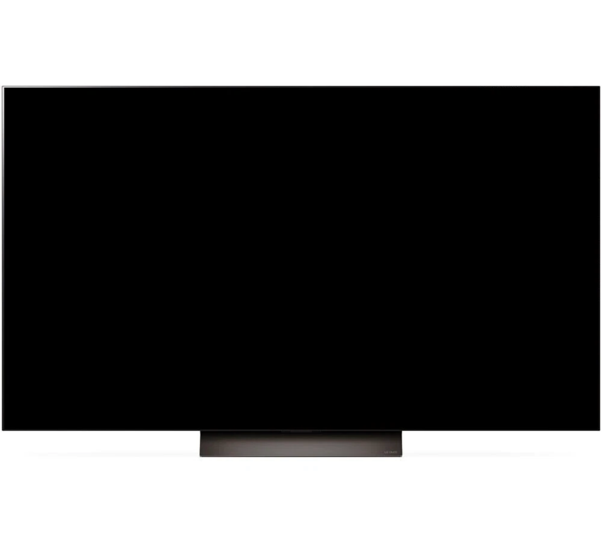 EBAY product image 1