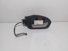 Retroviseur droit (ou coque) Mercedes CLASSE B