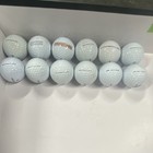 Titleist Pro V1 White Recycled Golf Balls Lot - 12 Pack Set for Golf($1.66/ball) — photo 3