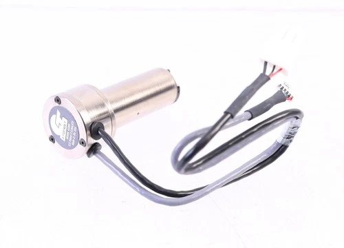 Cambridge Technology 6230H Galvometer MOTOR ! NEW !