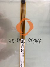 NEW 1PCS For  E896820 SCN-A5-FLT15.0-F02-0H1-R touch screen glass panel