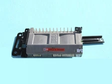 08 09 10 11 12 13 14 TOYOTA SEQUOIA AMP AMPLIFIER AUDIO RADIO JBL 86280-0C130