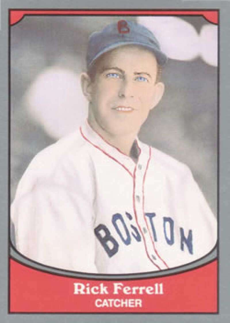1990 Pacific Legends MLB Baseball Trading Cards Pick From List/Complete Your Set