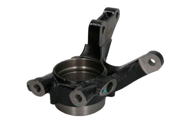 Front Right REINHOCH RH08-7006 Steering Knuckle, wheel suspension for HYUNDAI,KI