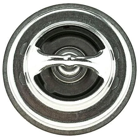 Motorad UltraStat 5248-192 恒温器 - 福特探险家及更多! — 第 4/4 张图片