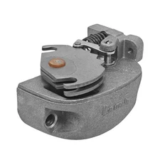 Selector Preselector 4 Speed Piaggio Vespa RALLY 180 200 - MF0589