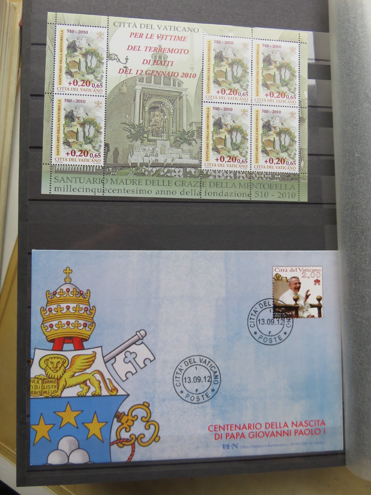 Bild 7 von 15