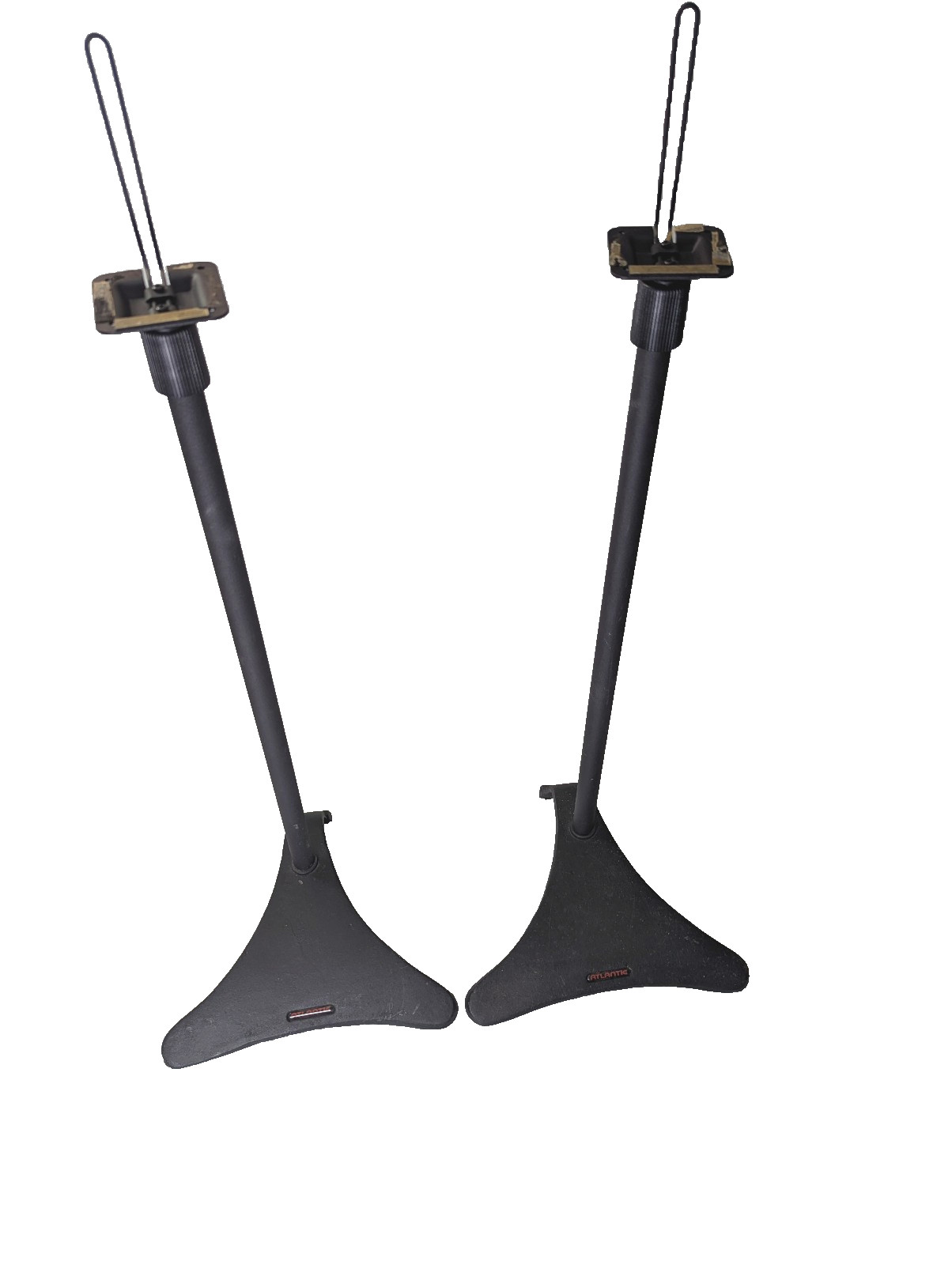 S 27"-49"