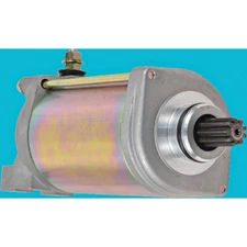 Starter For Can-Am Motorcycle Spyder GS990 RS990 RT990 2008-2012; SND0682