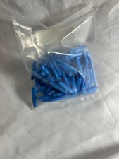 B Type Gel Filled Wire Connectors - Silicone Telephone Alarm Wire Crimp Bean ...