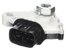 NS360 Neutral Safety Switch