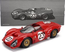 ferrari 330 p4 products for sale | eBay