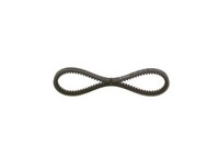 Bremsbelagsatz Scheibenbremse Bosch 0 986 494 754 BremsbelÄGe Belagsatz
