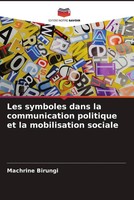 Machrine Birungi | Les Symboles Dans La Communication Politique Et La...