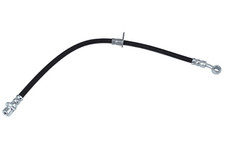 Bremsschlauch Vorderachse links für HONDA ACCORD VII Tourer