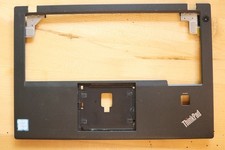 Palmrest Handauflage Lenovo ThinkPad X270 Top...