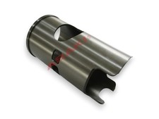 For PWC YAMAHA GP1200R XLT1200 PV Cylinder Sleeve 44-407,half-finished, ID 79 MM