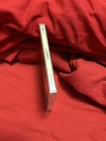 Gunbird 2 Sega Dreamcast,  Factory Sealed  giga wing L👀k!! 😲