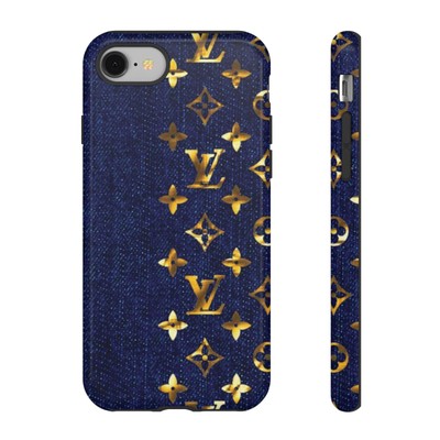 3 D Full Wrap Desing