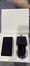 Square Register POS System Handheld Terminal POS System Used But In Box