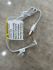 Genuine Infant Optics DXR8 PRO Monitor Unit USB Power Charging Cable Replacement