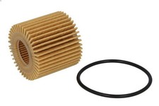 Filtre à huile Subaru JUSTY